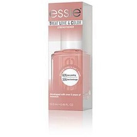 Essie Treat Love & Color Strengthener - 0034 Crunch Time (Discontinued)