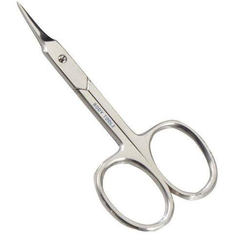 Body Toolz - CS2000 Fine Point Cuticle Scissor