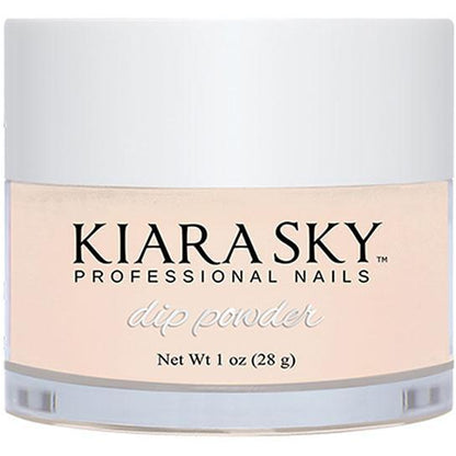 Kiara Sky - 0558 Something Sweet 1oz(Dip Powder)