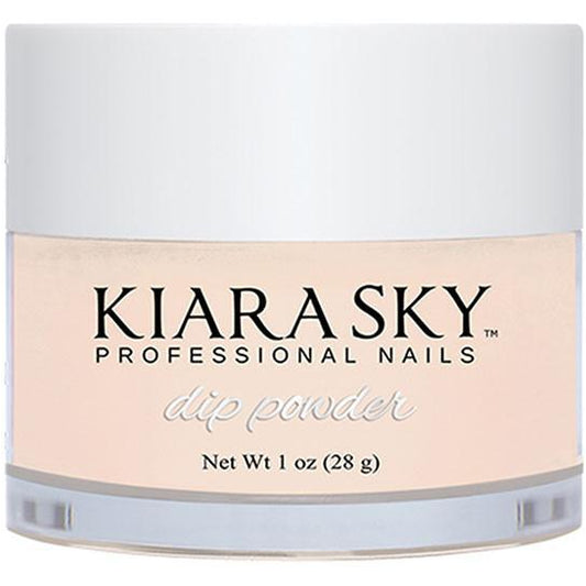 Kiara Sky - 0558 Something Sweet 1oz(Dip Powder)