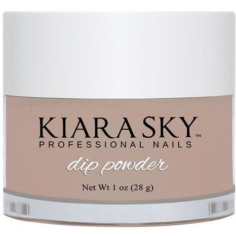 Kiara Sky - 0560 Tira-Miss-U 1oz(Dip Powder)