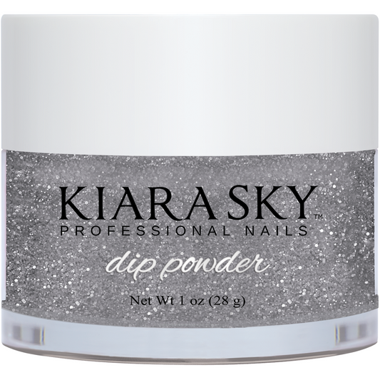 Kiara Sky - 0561 Feelin Nutty 1oz(Dip Powder)
