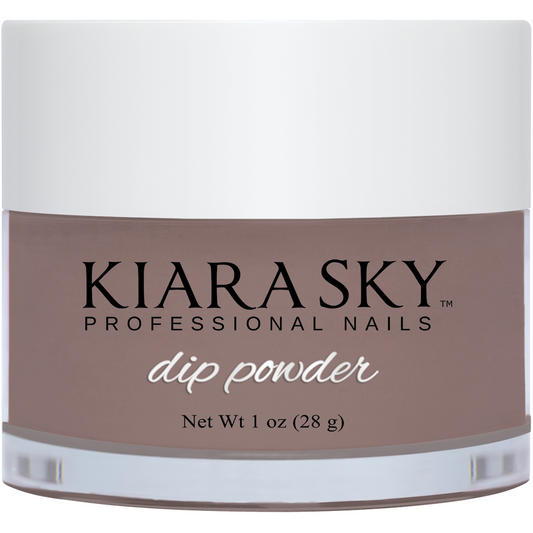 Kiara Sky - 0569 Femme Fatale 1oz(Dip Powder)