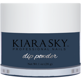 Kiara Sky - 0573 Chill Pill 1oz(Dip Powder)