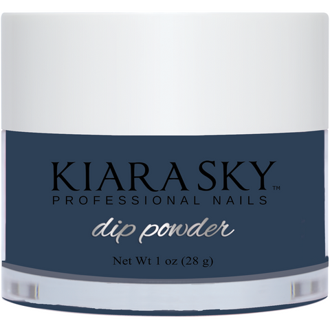Kiara Sky - 0573 Chill Pill 1oz(Dip Powder)