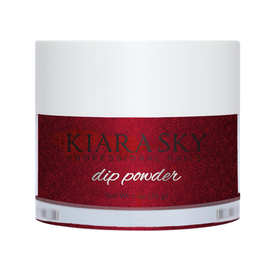 Kiara Sky - 0576 Wine Not? 1oz(Dip Powder)