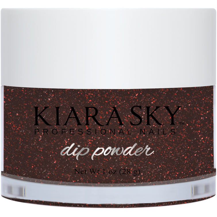 Kiara Sky - 0578 I'm Bossy 1oz(Dip Powder)