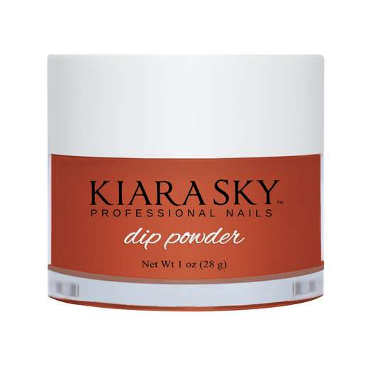 Kiara Sky - 0593 Fancynator 1oz(Dip Powder)