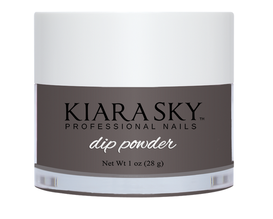 Kiara Sky - 0599 License To Chill 1oz(Dip Powder)