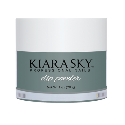 Kiara Sky - 0602 Ice For You 1oz(Dip Powder)