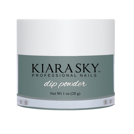 Kiara Sky - 0602 Ice For You 1oz(Dip Powder)