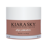 Kiara Sky - 0609 Tan Lines 1oz(Dip Powder)