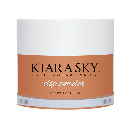 Kiara Sky - 0610 Sun Kissed 1oz(Dip Powder)