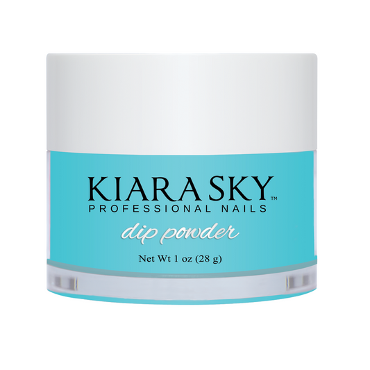 Kiara Sky - 0614 Gimme A Beat 1oz(Dip Powder)