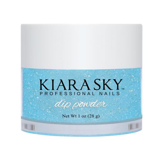 Kiara Sky - 0619 Remix 1oz (Dip Powder)