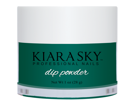 Kiara Sky - 0622 Pretty Fly 1oz(Dip Powder)