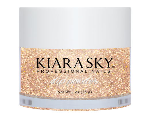 Kiara Sky - 0625 First Class Ticket 1oz(Dip Powder)