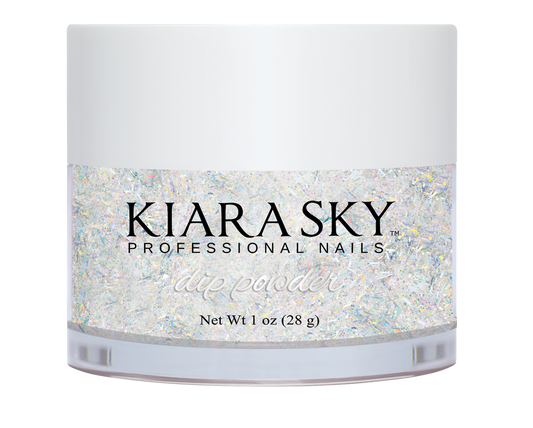 Kiara Sky - 0630 Shooting Star 1oz(Dip Powder)