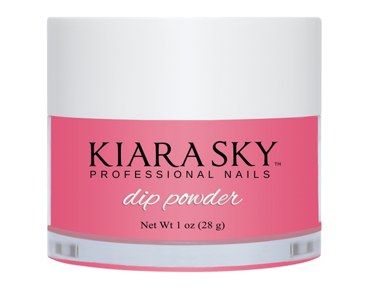 Kiara Sky - 0631 The Cosmos 1oz(Dip Powder)
