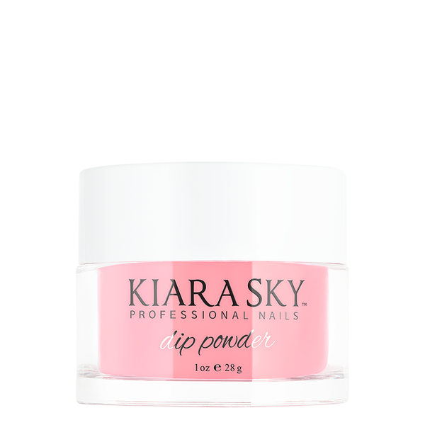 Kiara Sky - 0648 Juicy 1oz(Dip Powder)