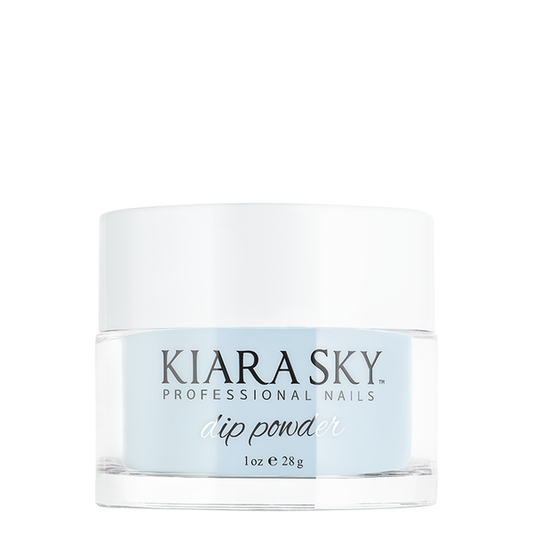 Kiara Sky - 0649 Spring Showers 1oz(Dip Powder)