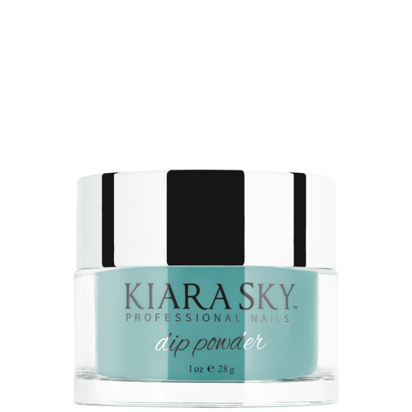 Kiara Sky - 117 Stargazer 1oz(Glow Dip Powder)