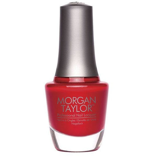 Nail Harmony - 144 Scandalous (Morgan Taylor)