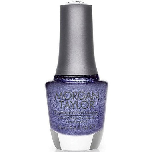 Nail Harmony - 093 Rhythm and Blues (Morgan Taylor)