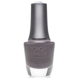 Nail Harmony - 064 Sweater Weather (Morgan Taylor)