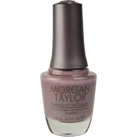 Nail Harmony - 799 From Rodeo to Rodeo Drive (Morgan Taylor)