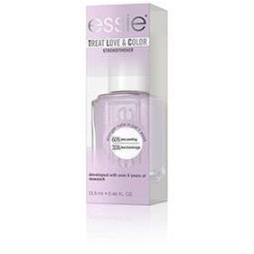 Essie Treat Love & Color Strengthener - 0064 Daily Hustle (Discontinued)