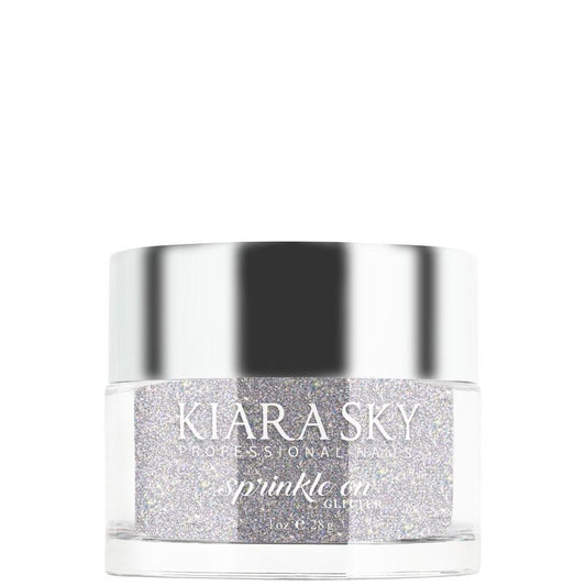 Kiara Sky Sprinkle On Glitter - SP259 Disco Queen