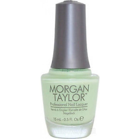Nail Harmony - 177 Do You Harajuku (Morgan Taylor)