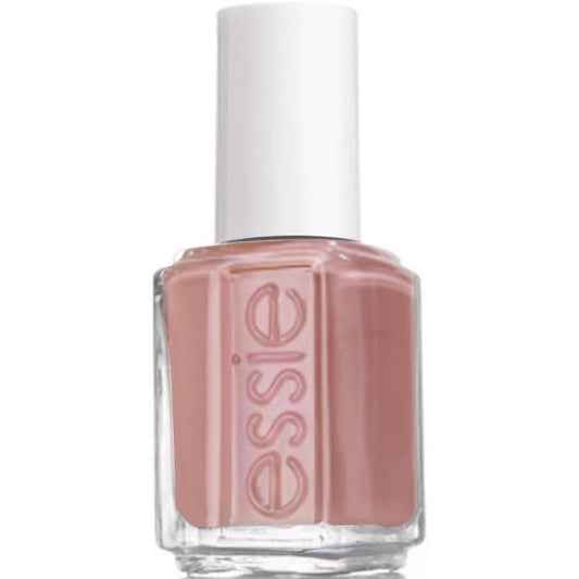 Essie - 0676/0144 Eternal Optimist (Polish)