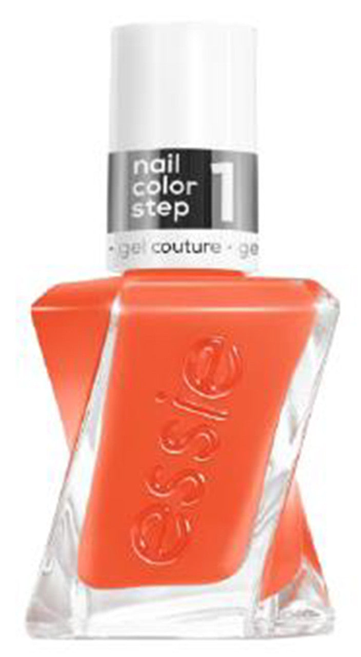 Essie Couture - 1246 Change Of Seam (Polish)(Limited)