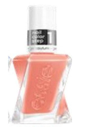 Essie Couture - 1250 Ruffle Up (Polish)(Limited)