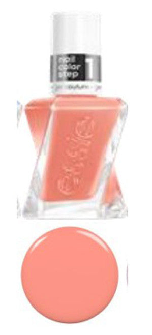 Essie Couture - 1250 Ruffle Up (Polish)(Limited)