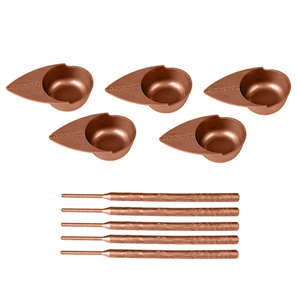 Refectocil - Application Set Mini