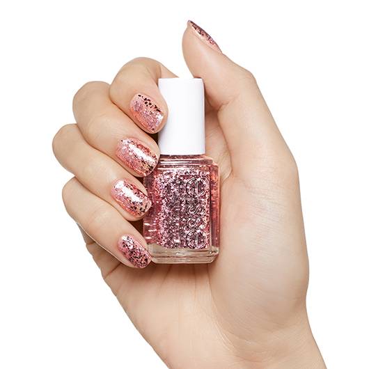 Essie - 3002 A Cut Above (Polish)