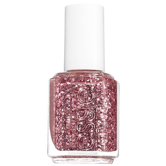 Essie - 3002 A Cut Above (Polish)