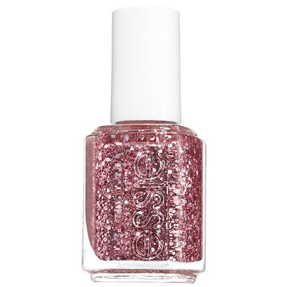 Essie - 3002 A Cut Above (Polish)