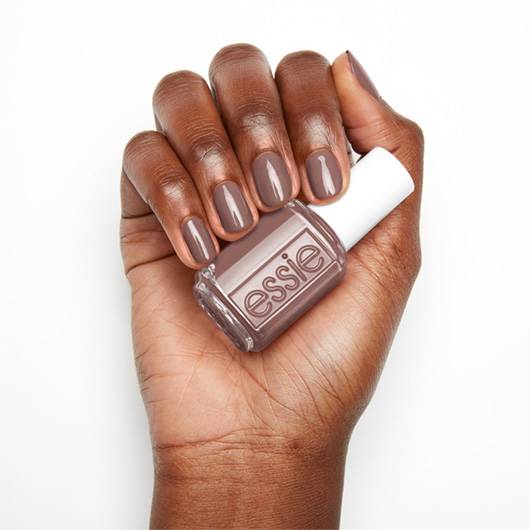 Essie - 0691 Crochet Away (Polish)