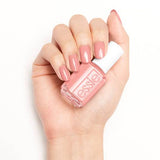 Essie - 0170 Day Drift Away (Polish)(Discontinued)