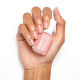 Essie - 0170 Day Drift Away (Polish)(Discontinued)