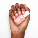 Essie - 0170 Day Drift Away (Polish)(Discontinued)