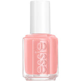 Essie - 0170 Day Drift Away (Polish)(Discontinued)