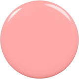 Essie - 0170 Day Drift Away (Polish)(Discontinued)