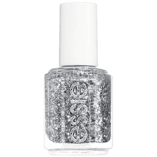Essie - 3004 Set In Stones (Polish)