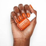 Essie - 0599 To D.I.Y For (Polish)