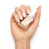 Essie Gel Couture - 1036 Lace Me Up